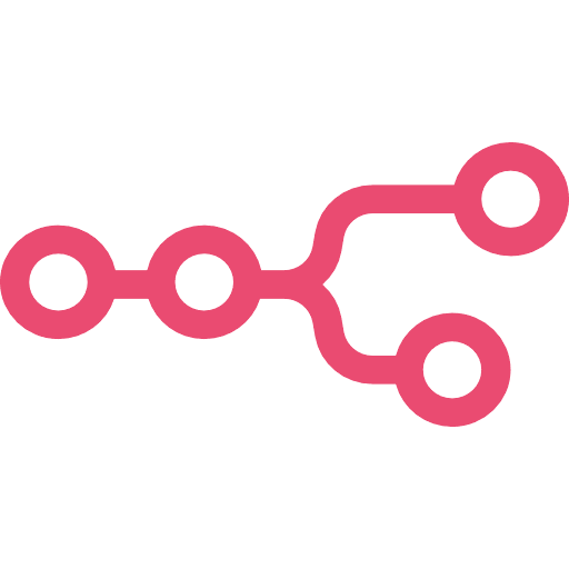 n8n integration logo