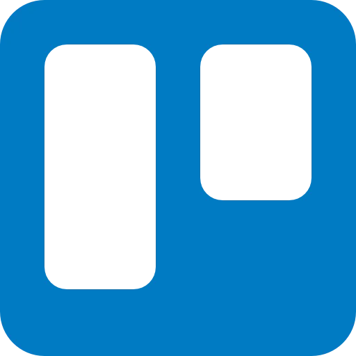 Trello integration logo