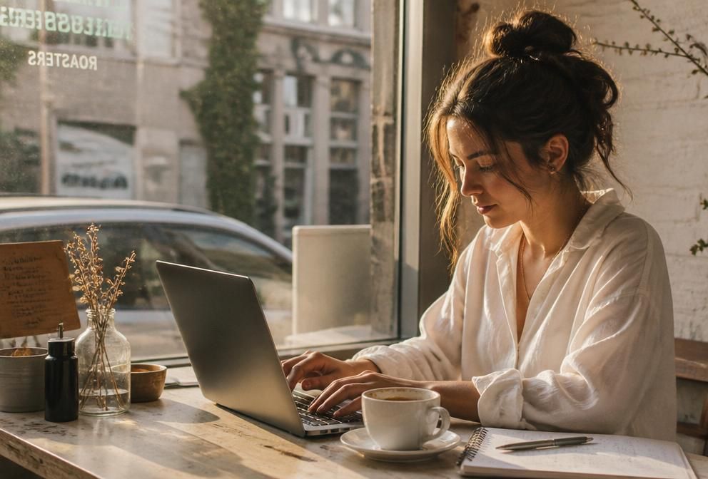 Freelancers using BugSmash
