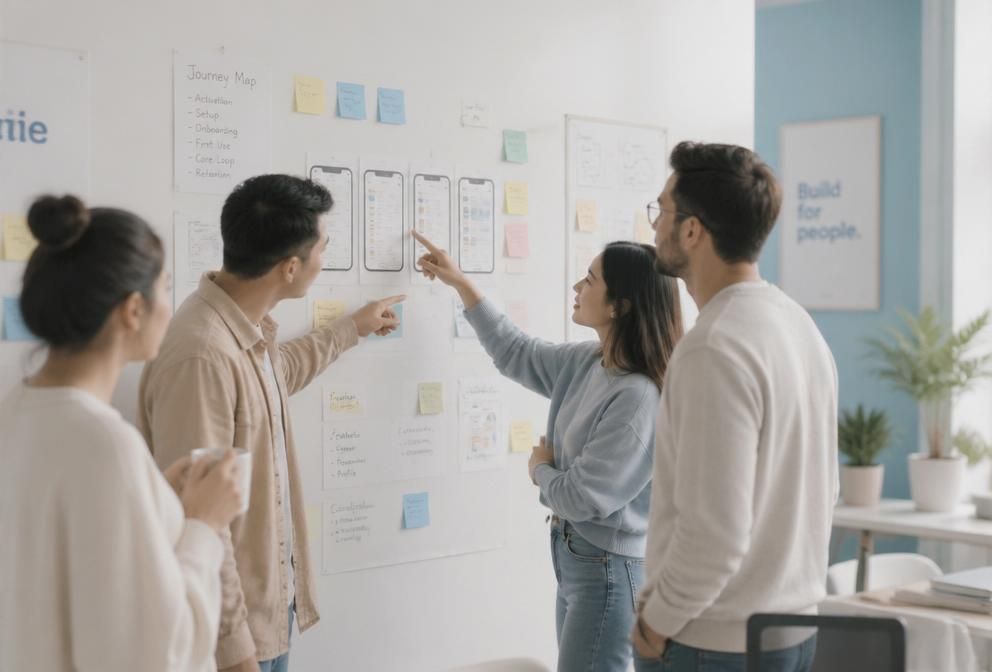 Product teams using BugSmash