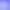 client-feedback.webp