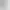 Consolidate Feedback