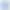 Database