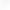Threaded Feedback & Replies