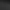 Google Play Badge