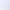 organized-feedback
