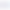 Private Comments