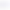 Real-Time Notifications