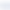 Real-Time tracking