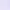 real-web-app
