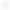 Slack Notifications