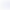 Time-Bound Comments