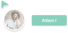 adam cursor