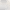 Enter Your Website Image