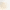 Receive Actionable Feedback Image