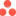 Asana logo