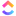 ClickUp logo