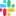 Slack logo