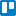 Trello logo