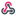 Webhooks logo
