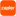 Zapier logo