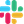 Slack logo