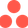Asana logo