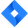 Jira logo