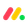 monday.com logo