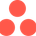 Asana logo