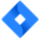 Jira logo
