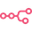 n8n logo