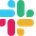 Slack logo