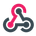 Webhooks logo