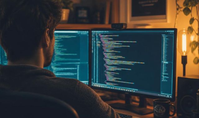 Dev & QA teams using BugSmash