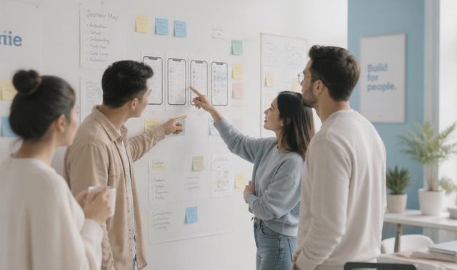 Product teams using BugSmash