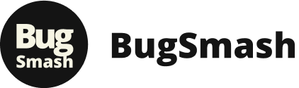 BugSmash Blogs