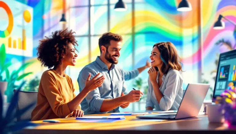 Read more about the article 10 Best Product Feedback Tools 2024