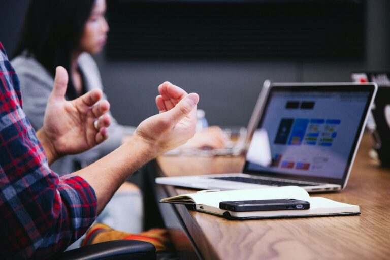 Read more about the article How to Setup Client Feedback and Approval Processes