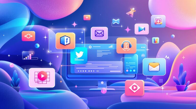 Read more about the article Top Frame.io Alternatives For Video Reviews
