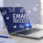 Read more about the article Maximize Your Reach: Email Marketing Best Practices for 2024