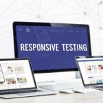 Read more about the article Mastering Responsive Design Testing: Ensuring Flawless User Experience Across Devices