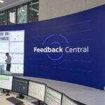 Read more about the article Centralized Feedback Management: Streamlining Insights for Enhanced Customer Experience