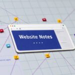 Read more about the article How to Annotate a Website: A Comprehensive Guide for Seamless Feedback