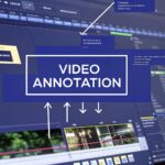 Read more about the article How to Annotate a Video: A Comprehensive Guide