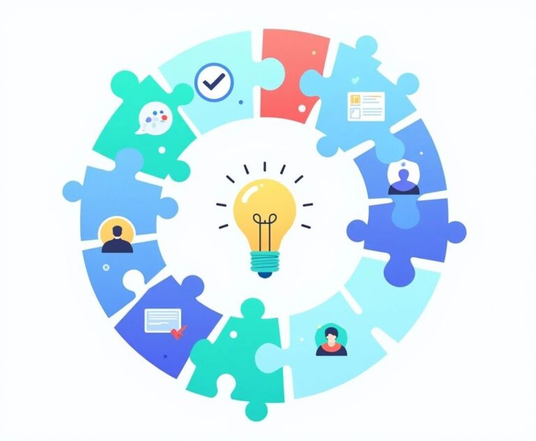 Read more about the article Streamline Your Projects: The Best Project Feedback Tools for Seamless Collaboration
