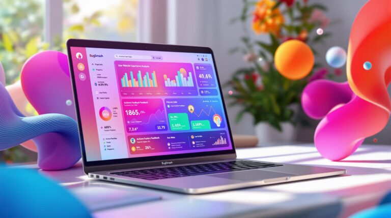 Read more about the article Get Your Website Reviewed by AI