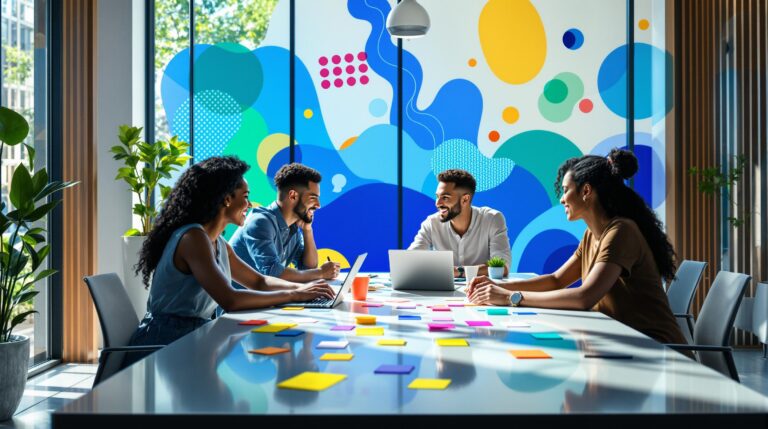 Read more about the article Best Content Review Tool for Marketing Teams