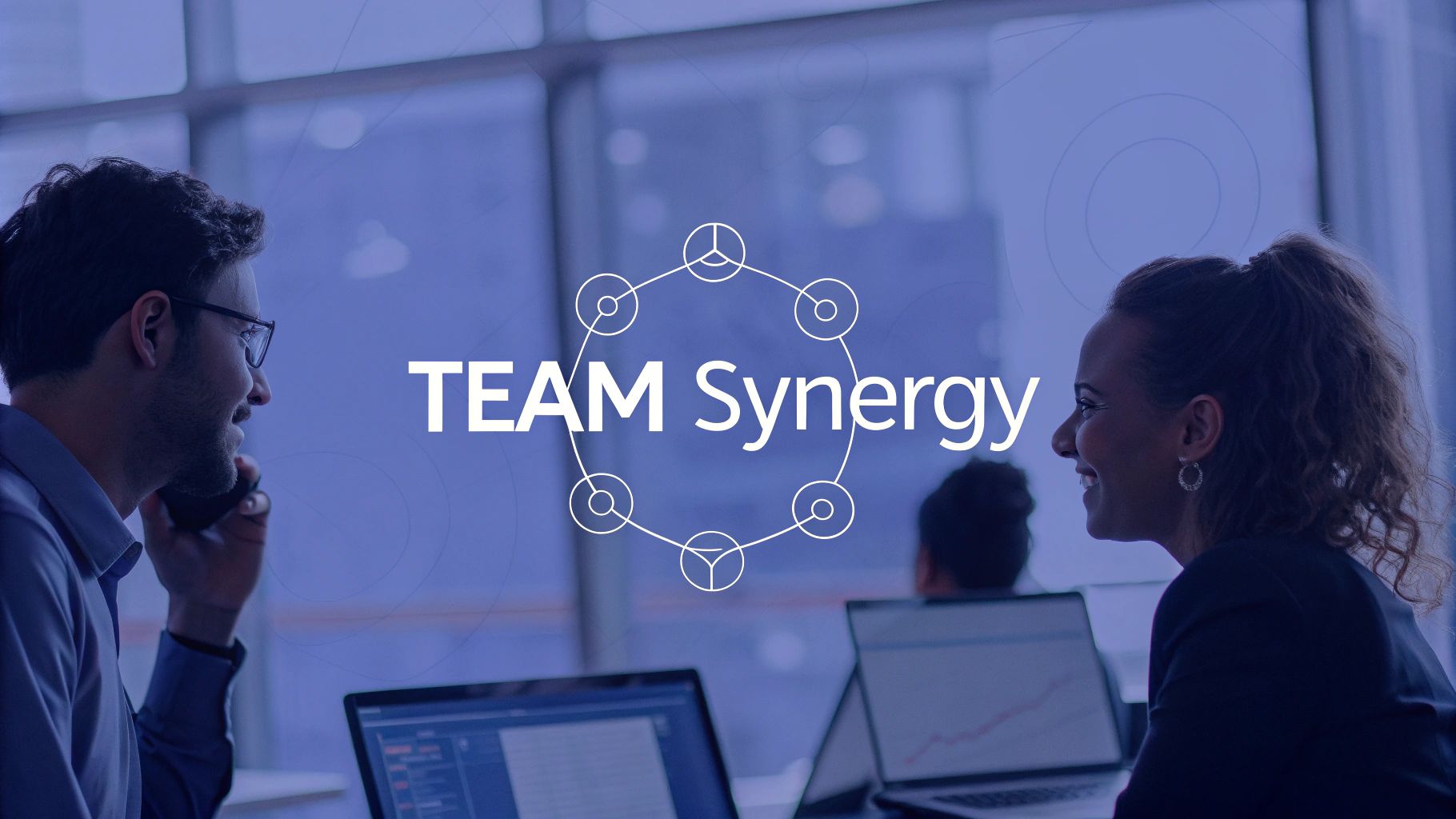 You are currently viewing Improving Team Communication: Strategies for Enhanced Productivity and Collaboration