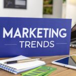 Read more about the article Content Marketing Trends 2023: A Complete Guide For Modern Marketing Success